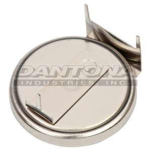 comp-32-3spc|comp-32-3spc|comp-32-3spc-2 3V Coin|Battery