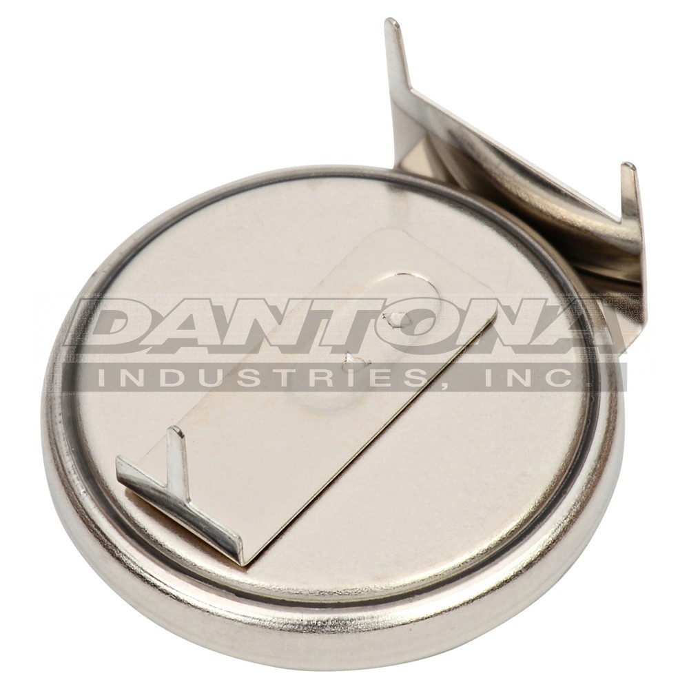 comp-32-3spc|comp-32-3spc|comp-32-3spc-2 3V Coin|Battery