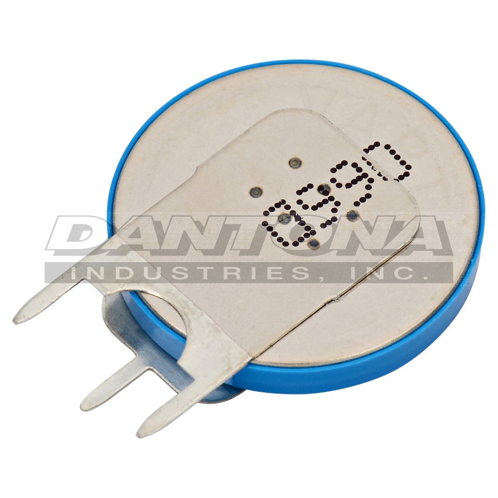 comp-32-3vl-varta Battery>3V Coin (PC Pins)
