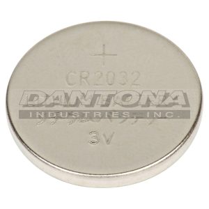 COMP-32|comp-32|comp-32|comp-32-4 Battery