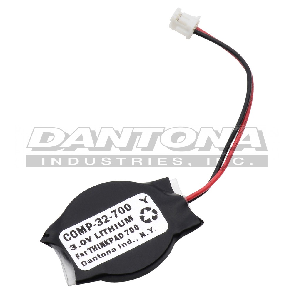 comp-32-700 Battery