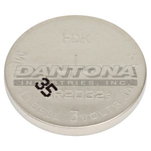 COMP-32-SANYO|comp-32-sanyo|comp-32-sanyo|comp-32-sanyo-2 3V Coin|Battery