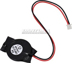 comp-32-t20|comp-32-t20|comp-32-t20-2 Battery|Lithium Non-Rechargeable|Lithium Primary Packs