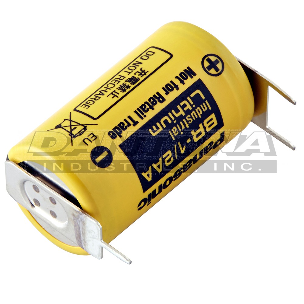 comp-324-3|comp-324-3|comp-324-3-2 Battery