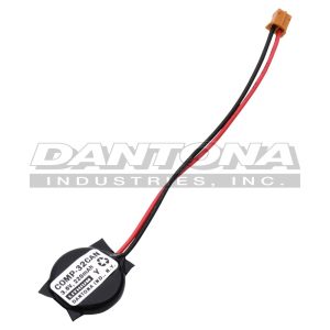 comp-32can|comp-32can|comp-32can-2 Battery|Lithium Non-Rechargeable|Lithium Primary Packs