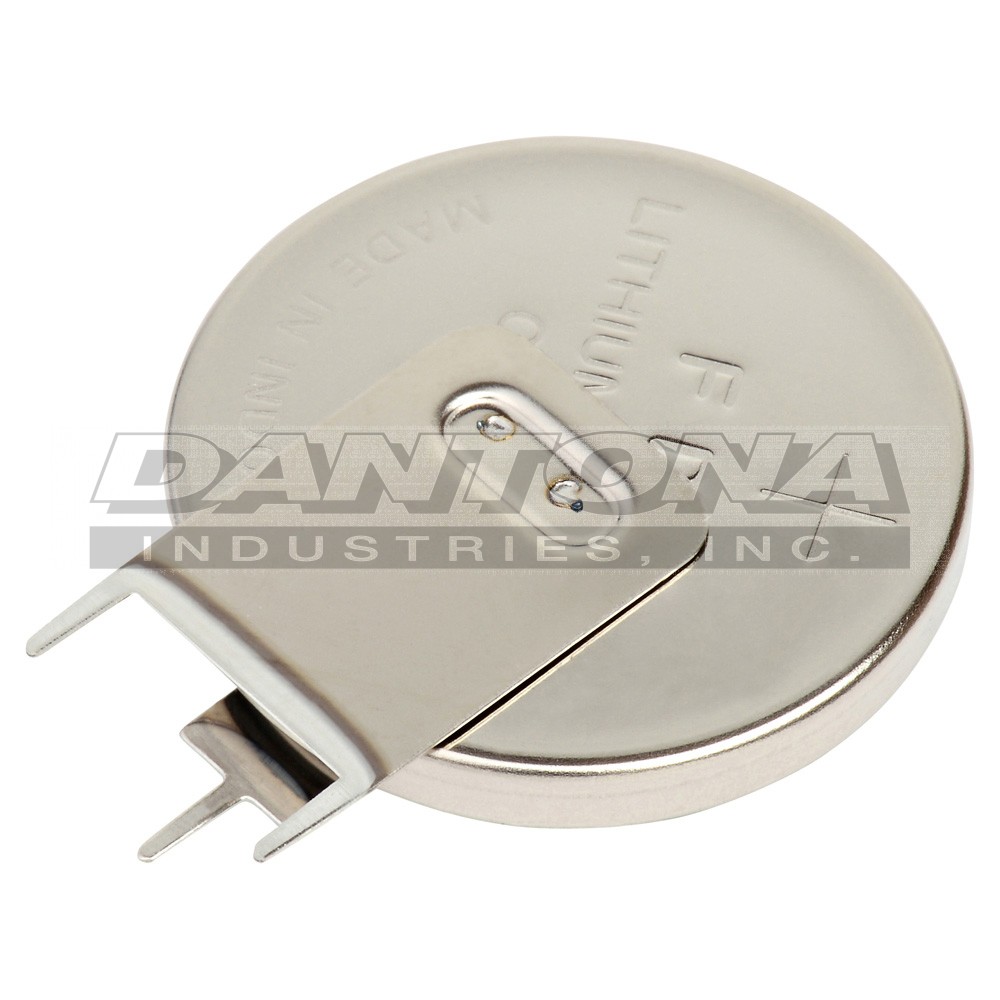 comp-33-3vl|comp-33-3vl|comp-33-3vl-2 3V Coin|Battery