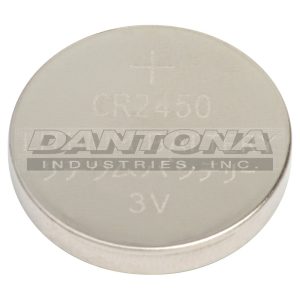 comp-33|comp-33|comp-33-4 3V Coin|Battery