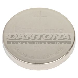 comp-33-pana|comp-33-pana|comp-33-pana-2 3V Coin|Battery