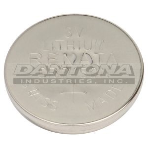 comp-33n-renata|comp-33n-renata|comp-33n-renata-2 3V Coin|Battery
