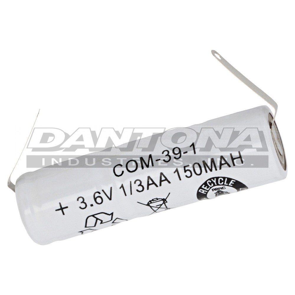 comp-39-1 Battery