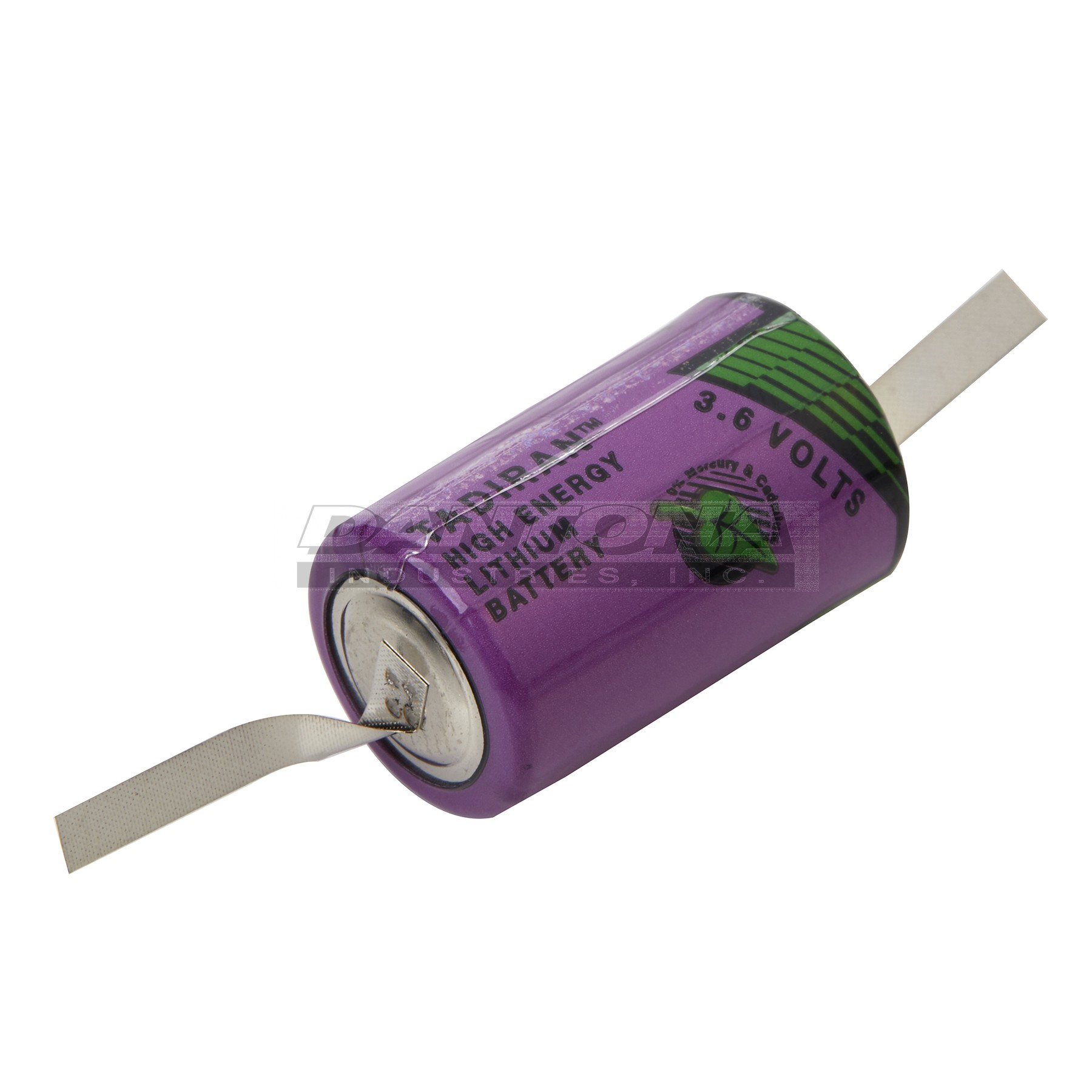 comp-4-1 Battery