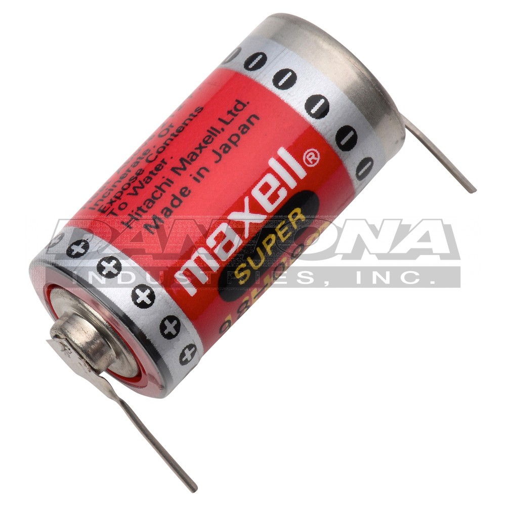 comp-4-2-max|comp-4-2-max|comp-4-2-max-2 Battery