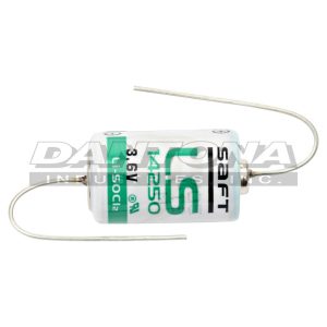 comp-4-5-saft|comp-4-5-saft|comp-4-5-saft-2 Battery