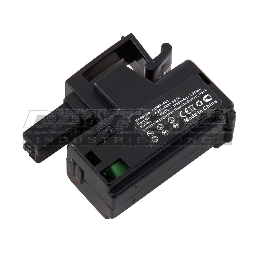 comp-401|comp-401|comp-401-2 Battery
