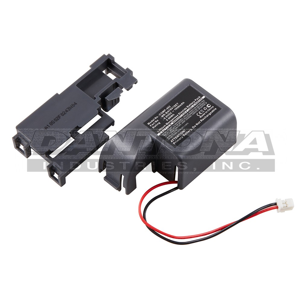 comp-402|comp-402|comp-402-2 Battery