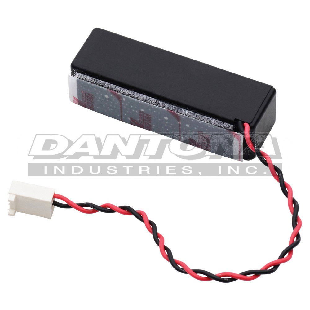 comp-43|comp-43|comp-43-2 Battery