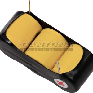 comp-46-2|comp-46-2|comp-46-2-2 Battery|Nickel Cadmium|NiMH/NiCD Packs