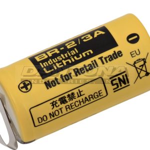 comp-5-1|comp-5-1|comp-5-1-2 Battery