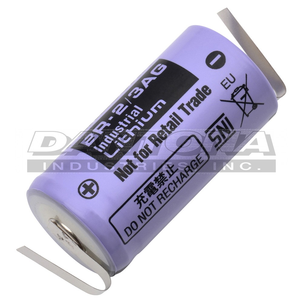 comp-5-1-hc|comp-5-1-hc|comp-5-1-hc-2 Battery