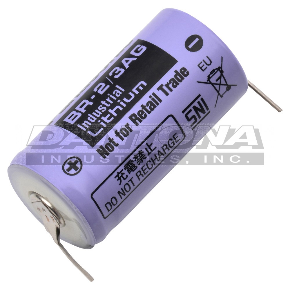 comp-5-2-hc|comp-5-2-hc|comp-5-2-hc-2 Battery