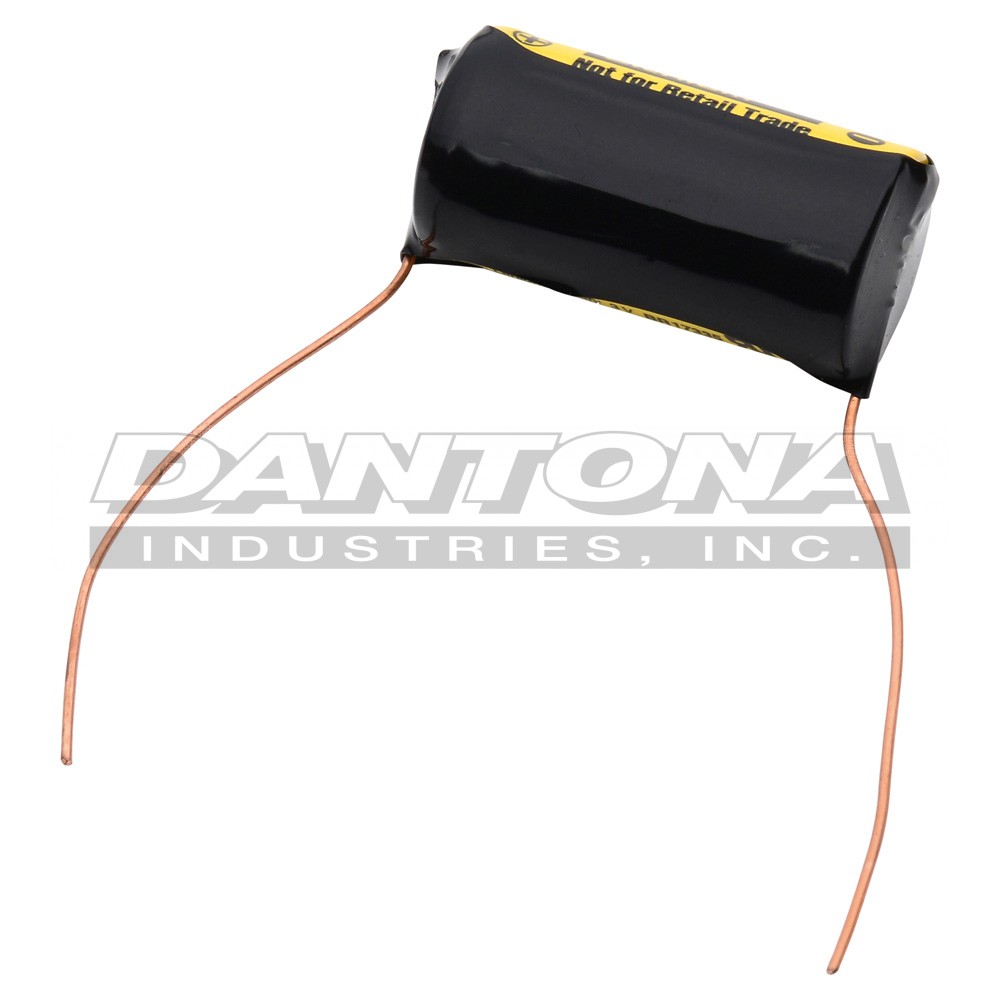 comp-5-5|comp-5-5|comp-5-5-2 Battery