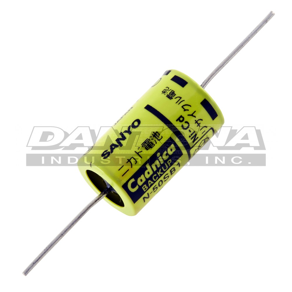 comp-51|comp-51|comp-51-2 Battery|Nickel Cadmium|NiMH/NiCD Packs