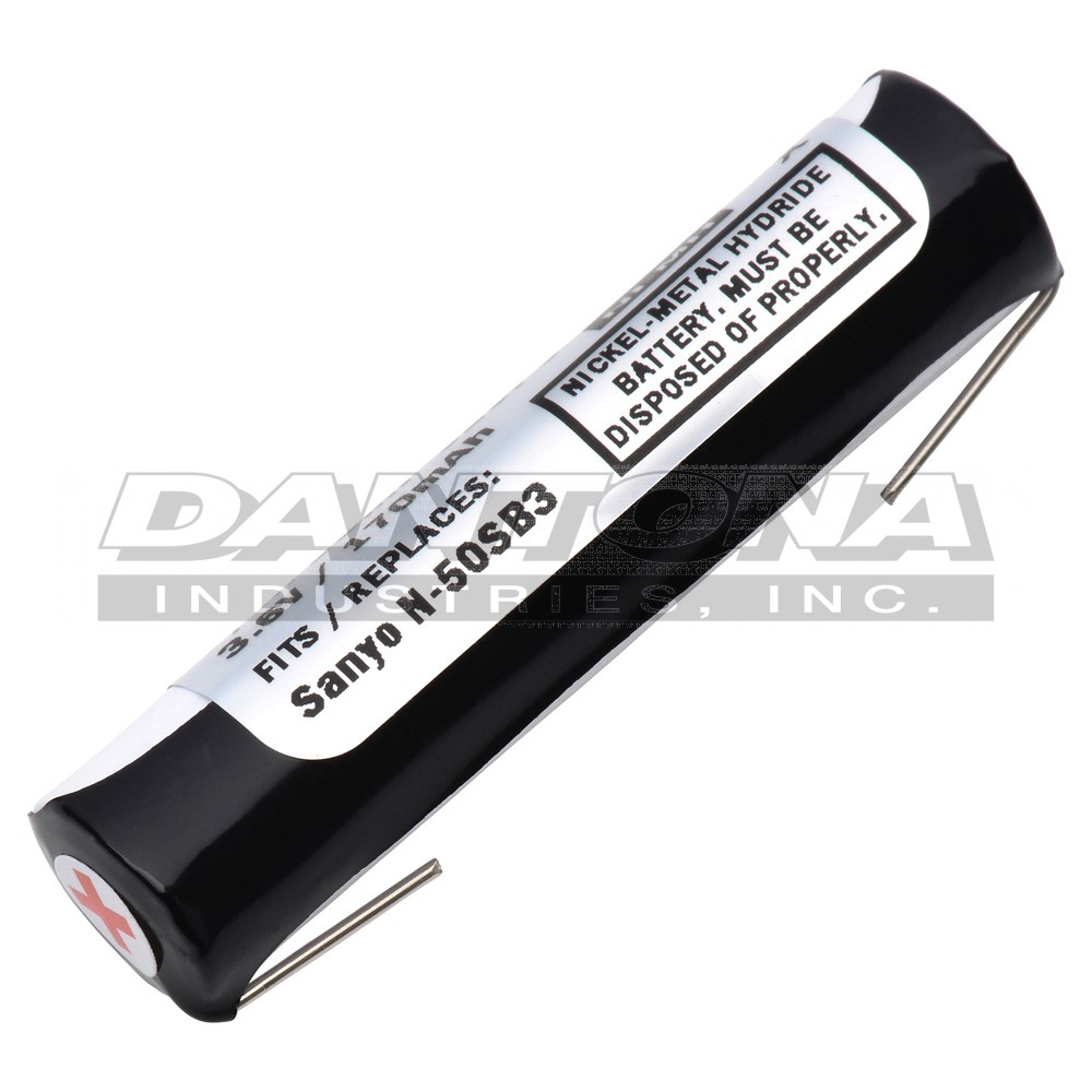comp-52spc|comp-52spc|comp-52spc-2 Battery|Nickel Metal Hydride|NiMH/NiCD Packs