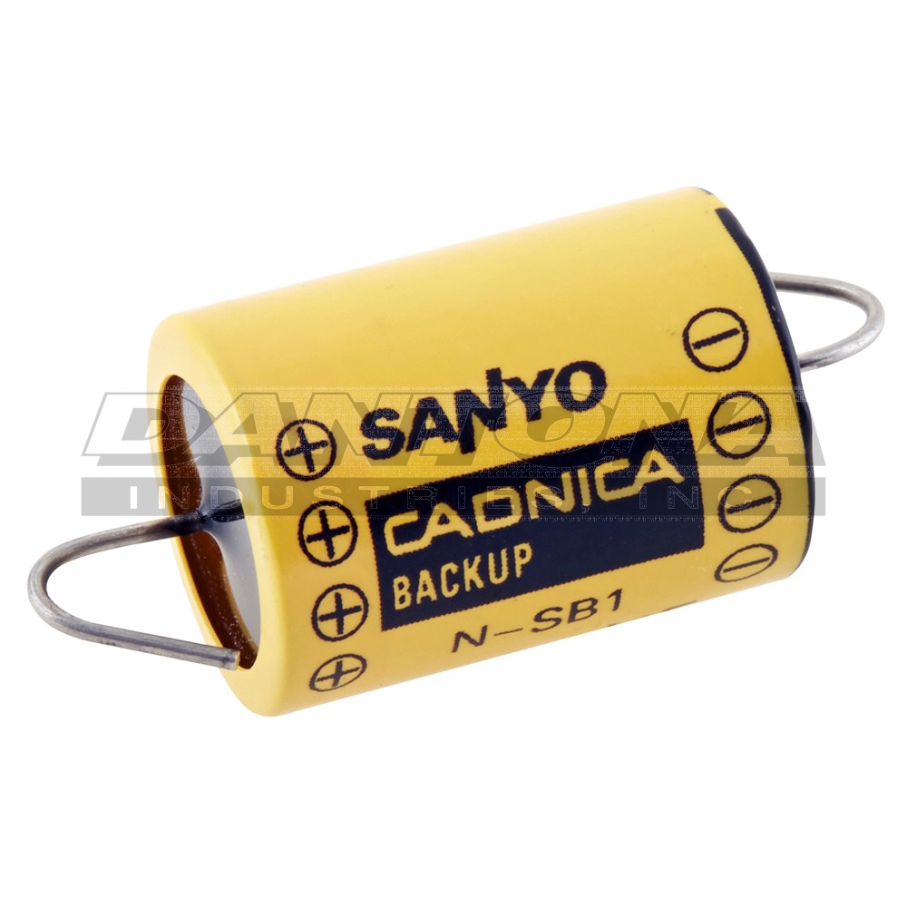 comp-57|comp-57|comp-57-2 Battery|Nickel Cadmium|NiMH/NiCD Packs