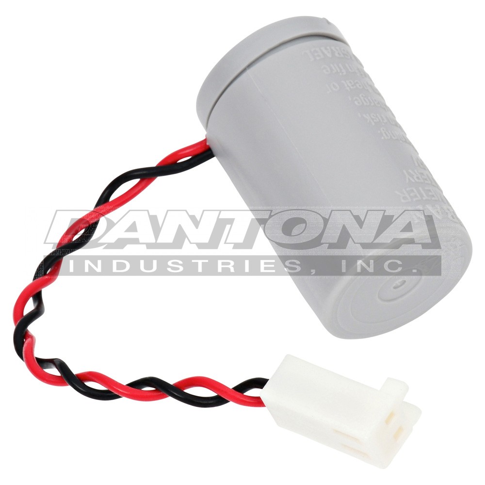 comp-59|comp-59|comp-59-2 Battery