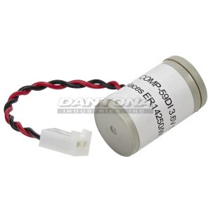 comp-59di|comp-59di|comp-59di-2 Battery