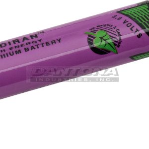 comp-6-2|comp-6-2|comp-6-2-2 Battery