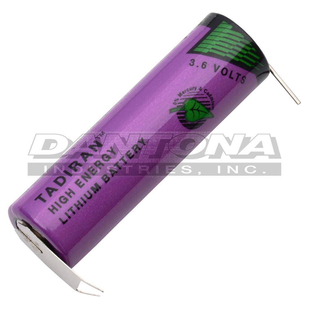 comp-6-3r|comp-6-3r|comp-6-3r-2 Battery