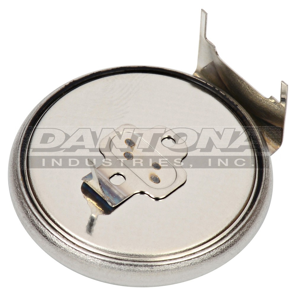 comp-60-3|comp-60-3|comp-60-3-2 3V Coin|Battery