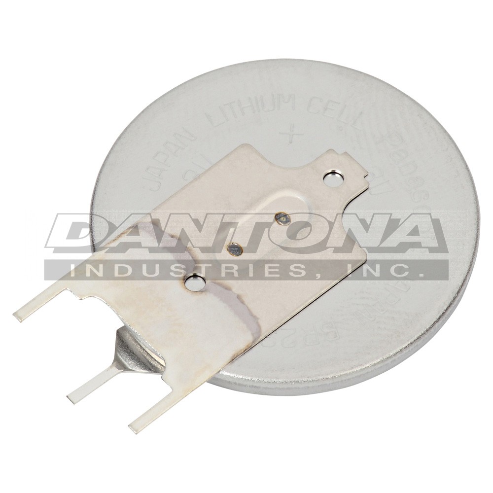 comp-60-3vl|comp-60-3vl|comp-60-3vl-2 3V Coin|Battery