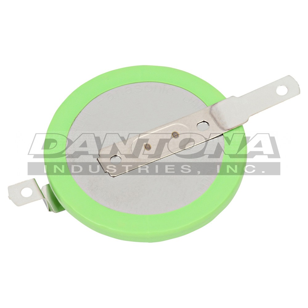 comp-60a-fa|comp-60a-fa|comp-60a-fa-2 3V Coin|Battery