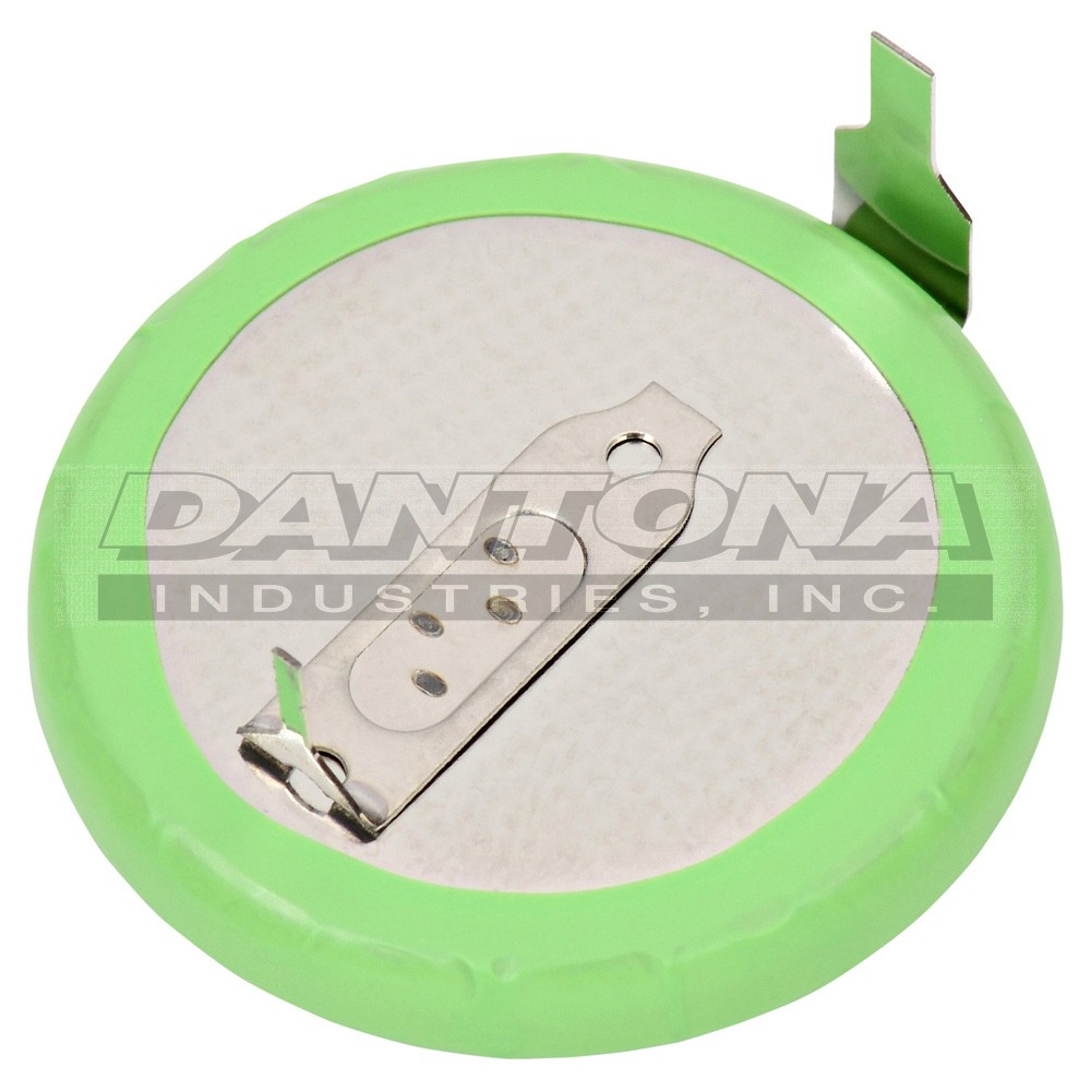 comp-60a-hd|comp-60a-hd|comp-60a-hd-2 3V Coin|Battery