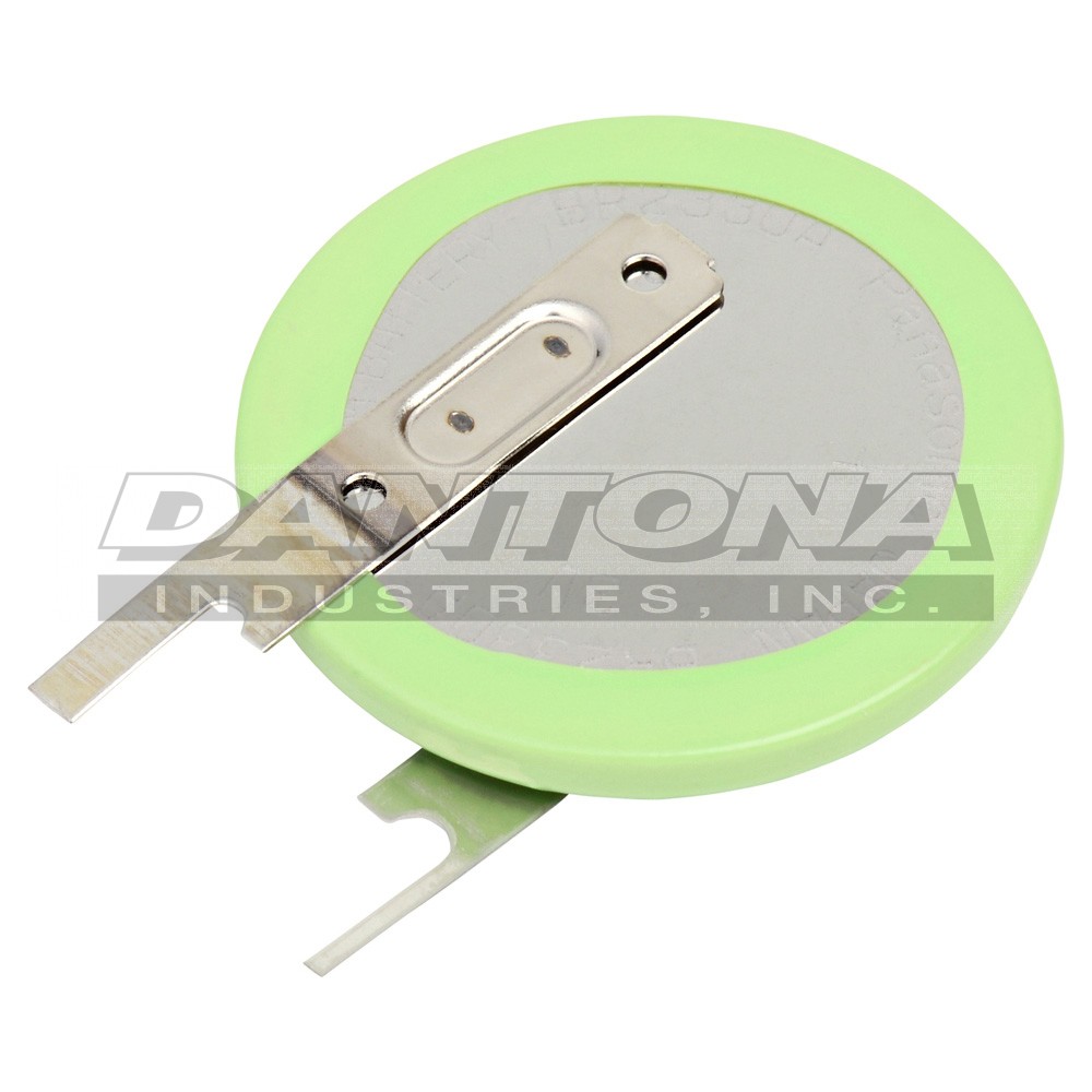 comp-60a-va|comp-60a-va|comp-60a-va-2 3V Coin|Battery