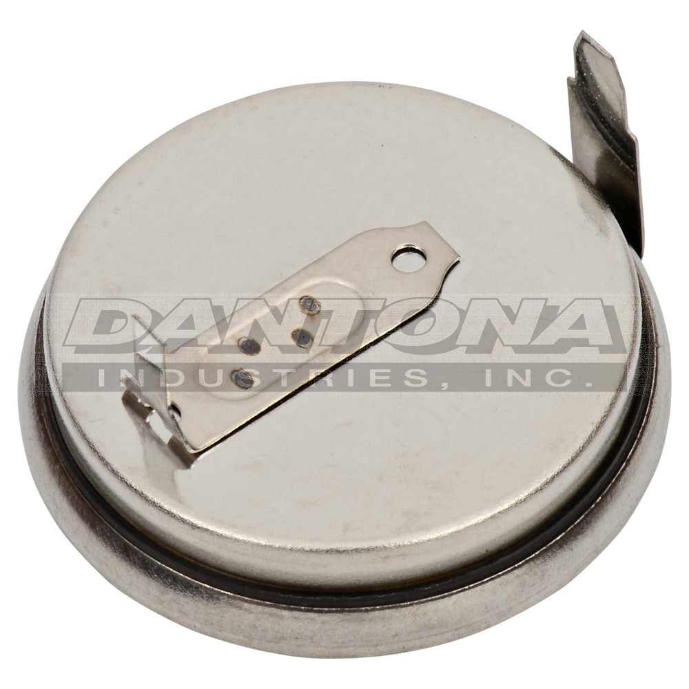 comp-61-2|comp-61-2|comp-61-2-2 3V Coin|Battery