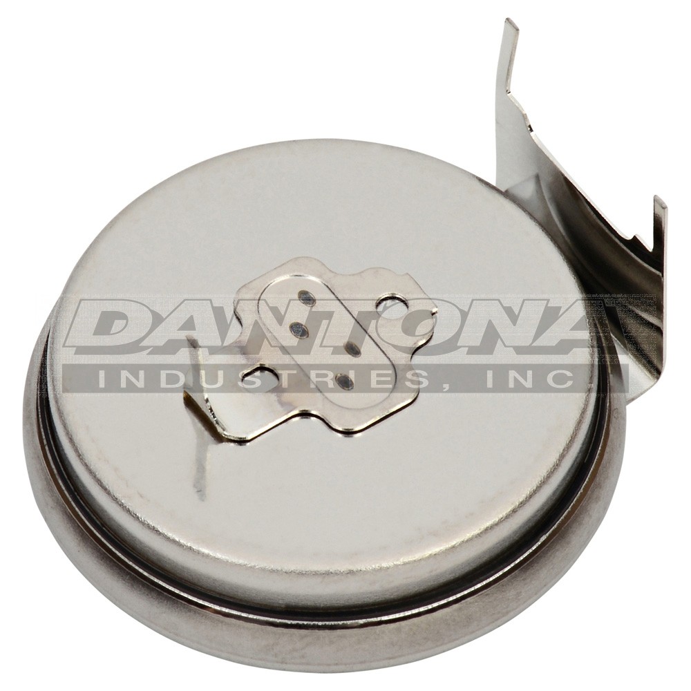 comp-61-3|comp-61-3|comp-61-3-2 3V Coin|Battery