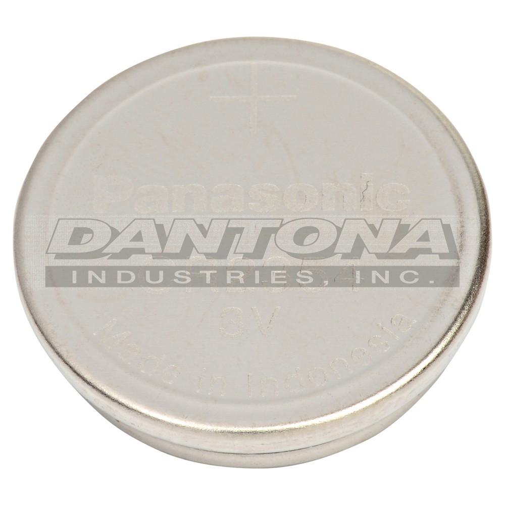 comp-61-pana|comp-61-pana|comp-61-pana-2 3V Coin|Battery
