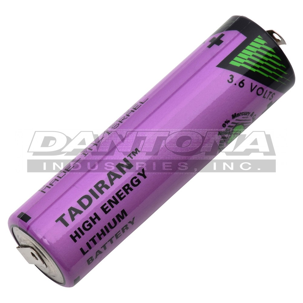 comp-65-1|comp-65-1|comp-65-1-2 Battery