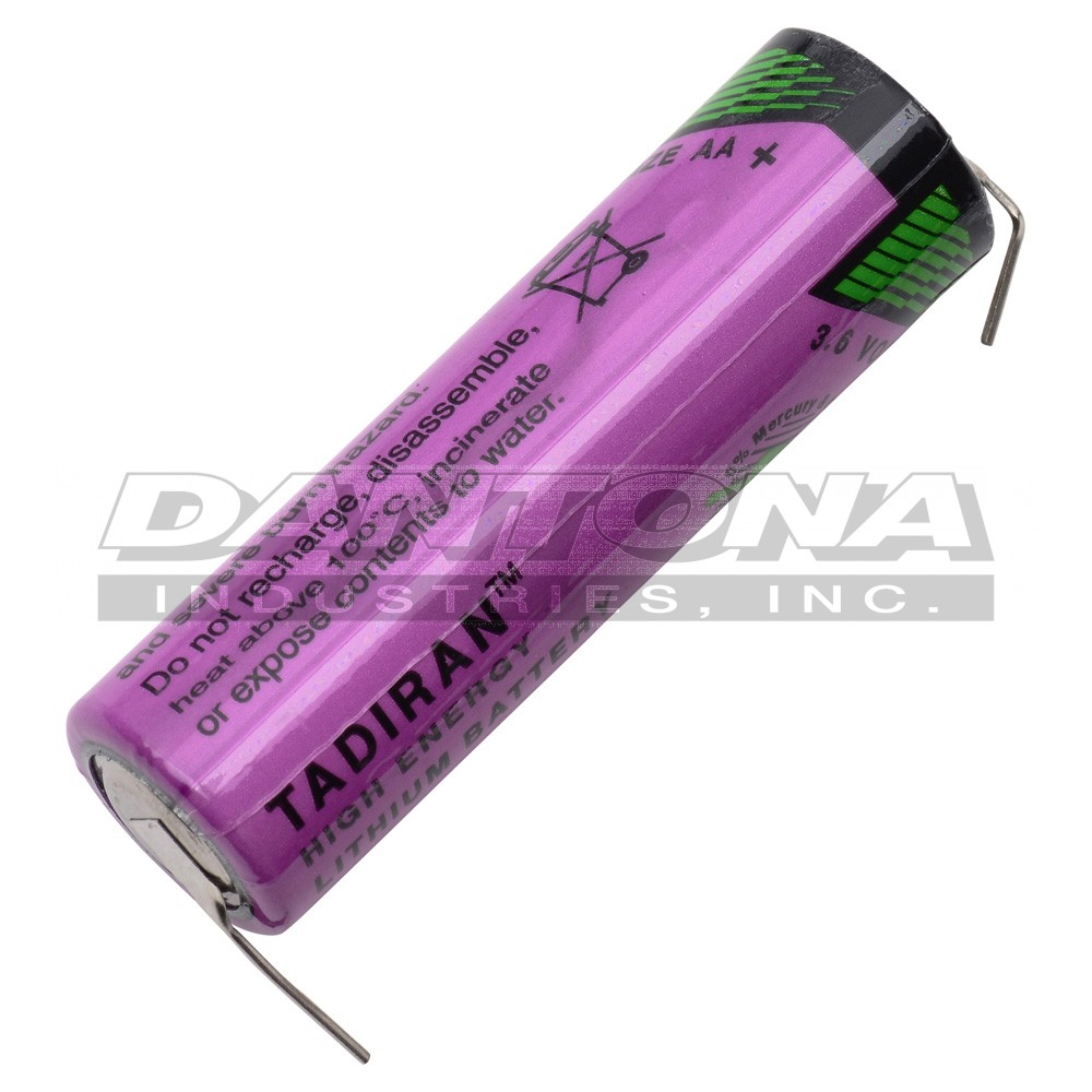 comp-65-2|comp-65-2|comp-65-2-2 Battery