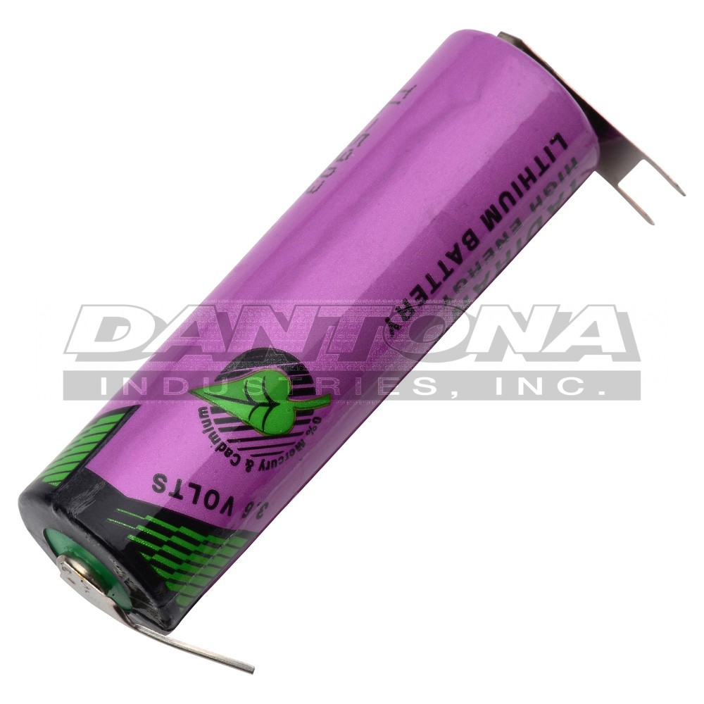 comp-65-3r|comp-65-3r|comp-65-3r-2 Battery