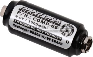 comp-66 Battery