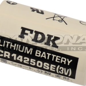 comp-7-1|comp-7-1|comp-7-1-2 Battery