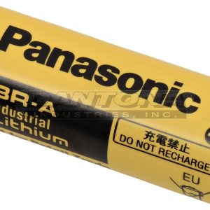 comp-87-1|comp-87-1|comp-87-1-2 Battery