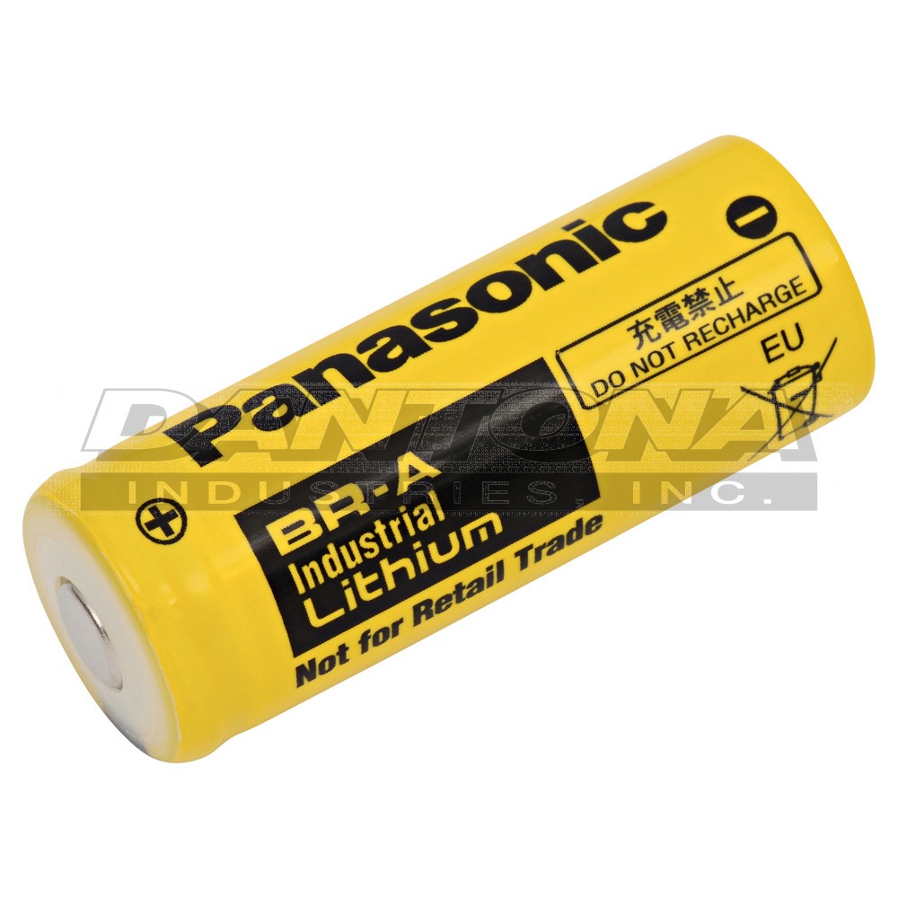 comp-87|comp-87|comp-87-4 3V Cylindrical|Battery