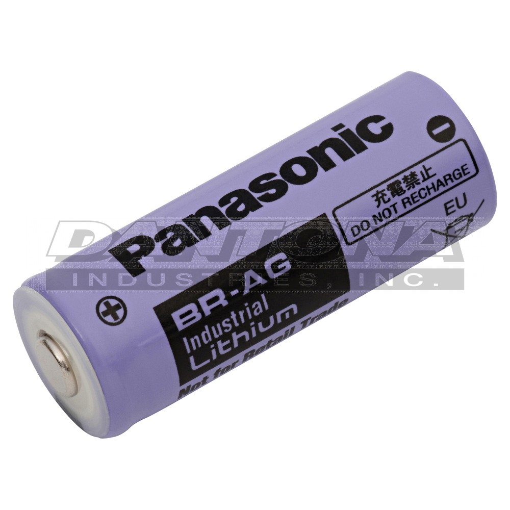 comp-87hc|comp-87hc|comp-87hc-2 3V Cylindrical|Battery