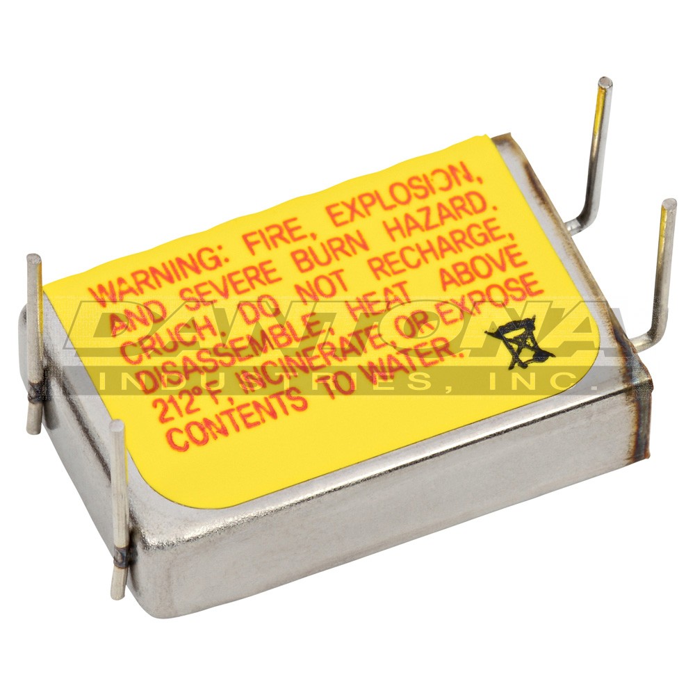 comp-88|comp-88|comp-88-2 Battery