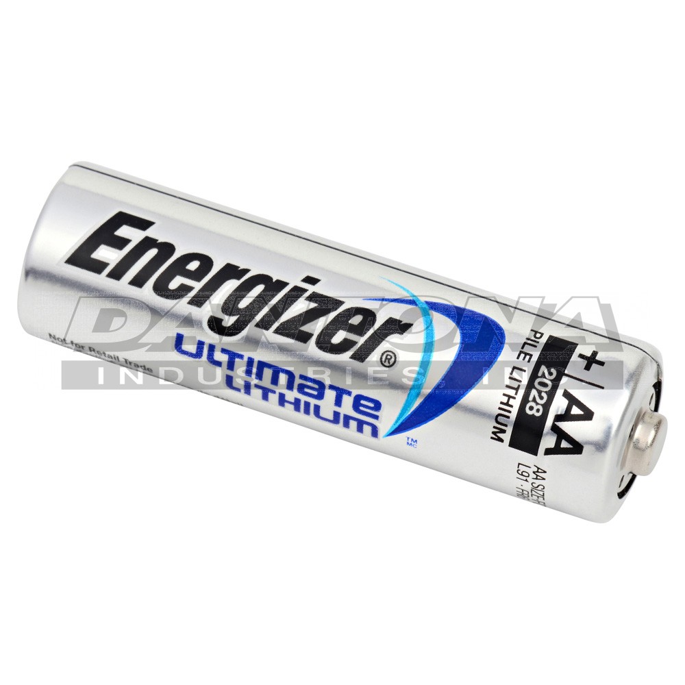 comp-l91|comp-l91|comp-l91-2 Battery